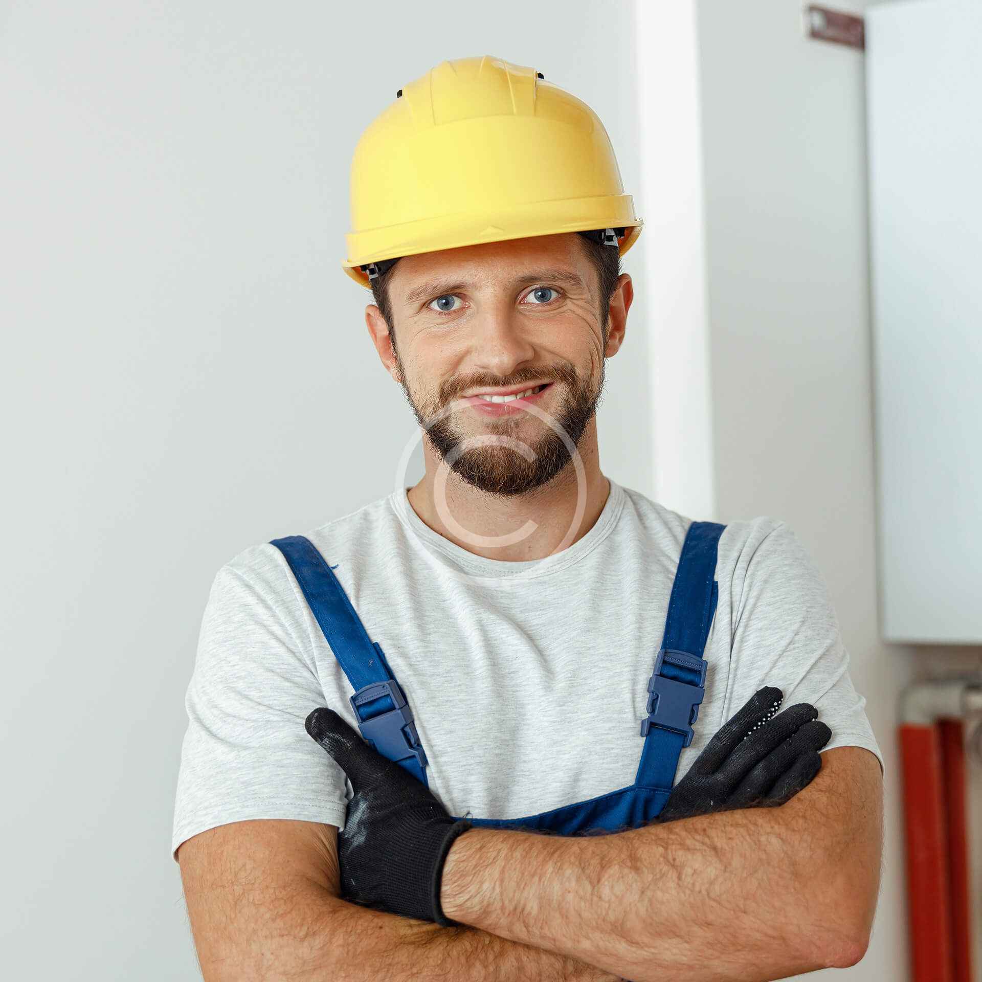 Κλιματιστικά