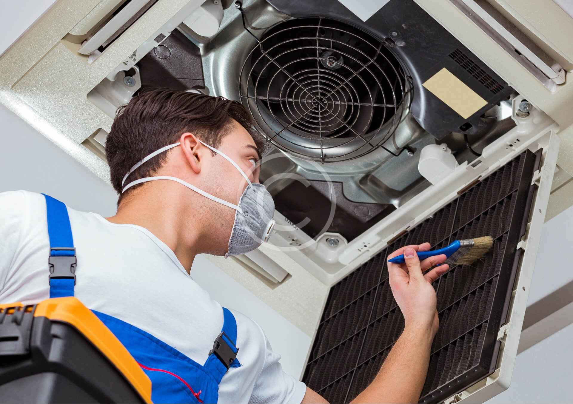 Αντλίες Θερμότητας